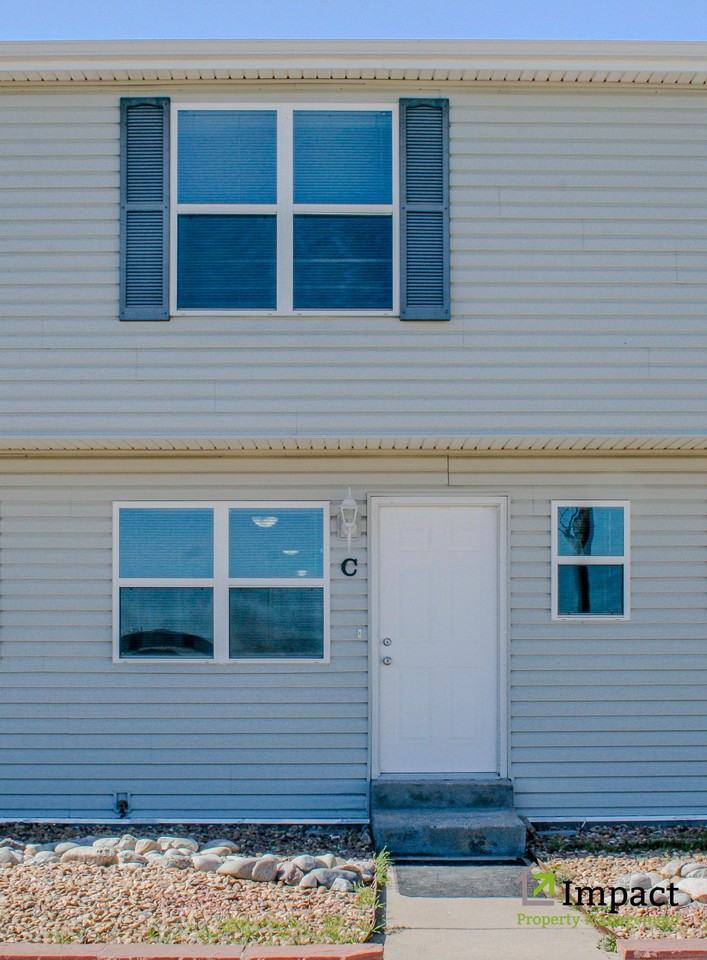 615 County Roadunit C #C - Photo 7 of 21