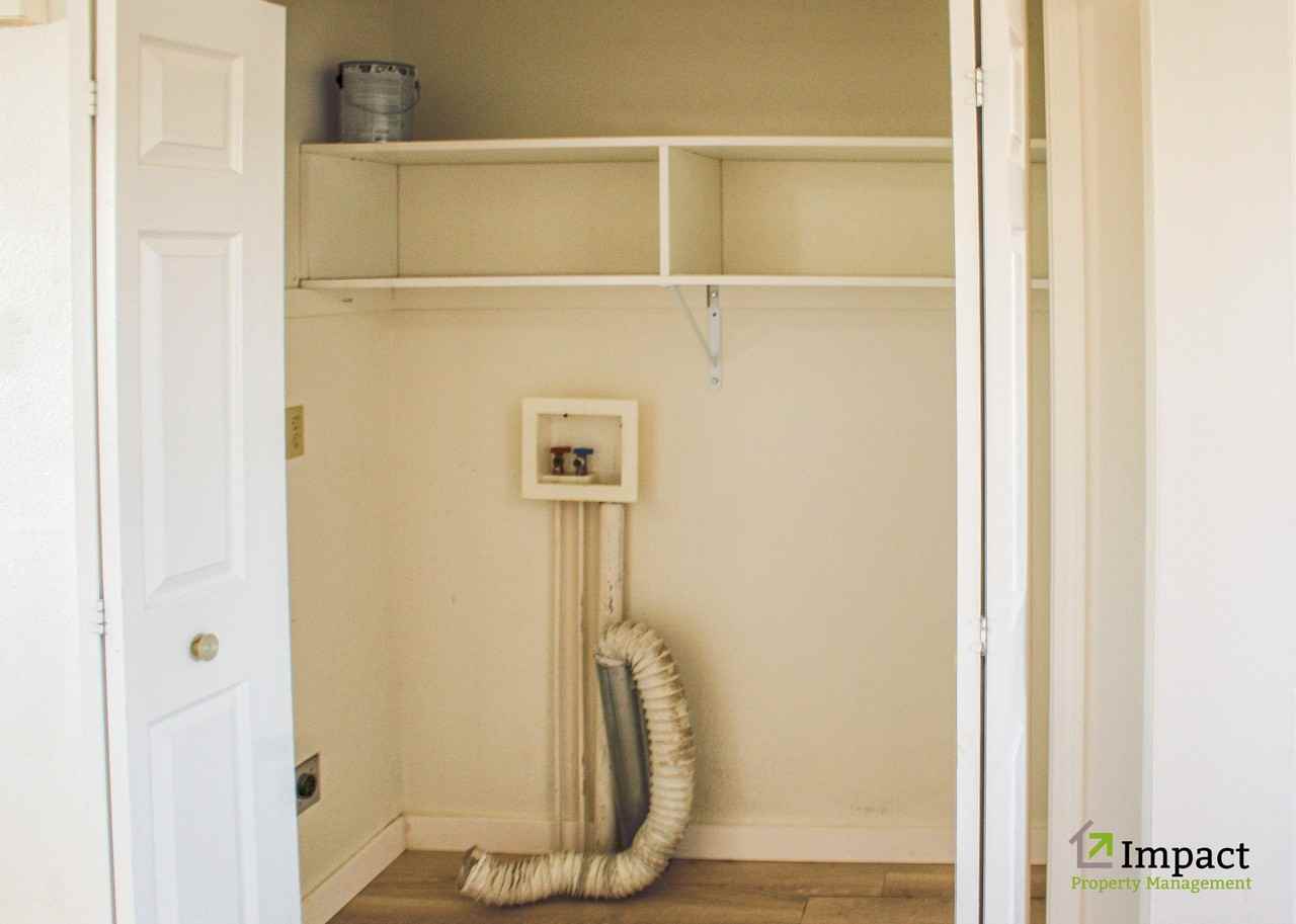 615 County Roadunit C #C - Photo 6 of 21