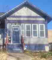 featured image of 655 Carroll Ave