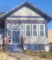 655 Carroll Avenue - Photo 1 of 1