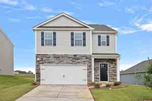 featured image of 171 Old Home Rd