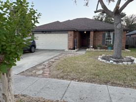 7137 Cano Lane - Photo 1 of 1