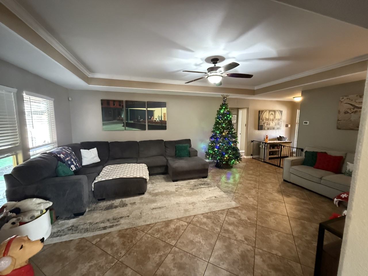 7137 Cano Ln - Photo 3 of 15