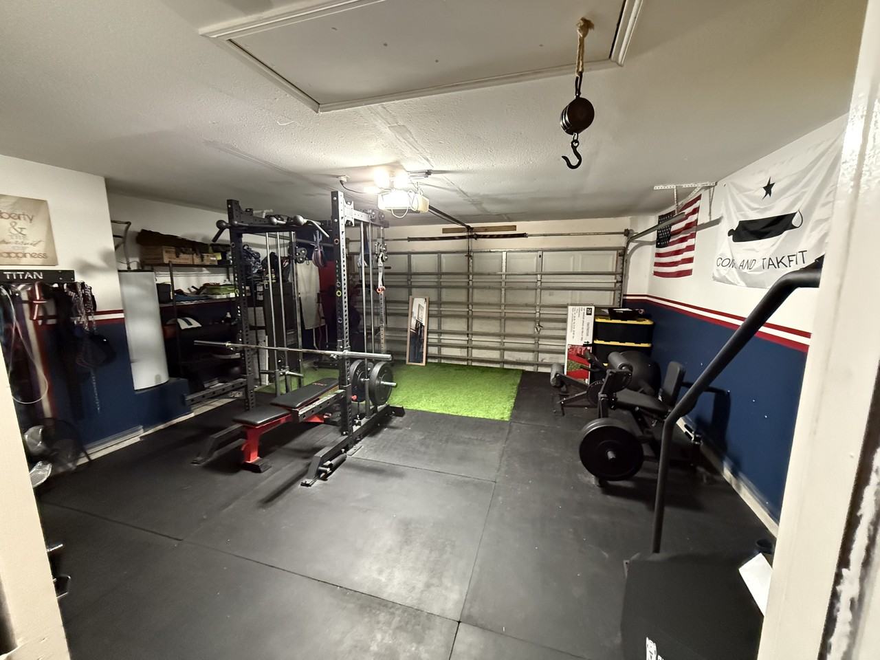 7137 Cano Ln - Photo 4 of 15