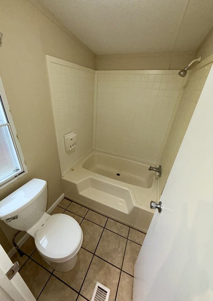 54 Windy Hill Rd #1 - Photo 3 of 17