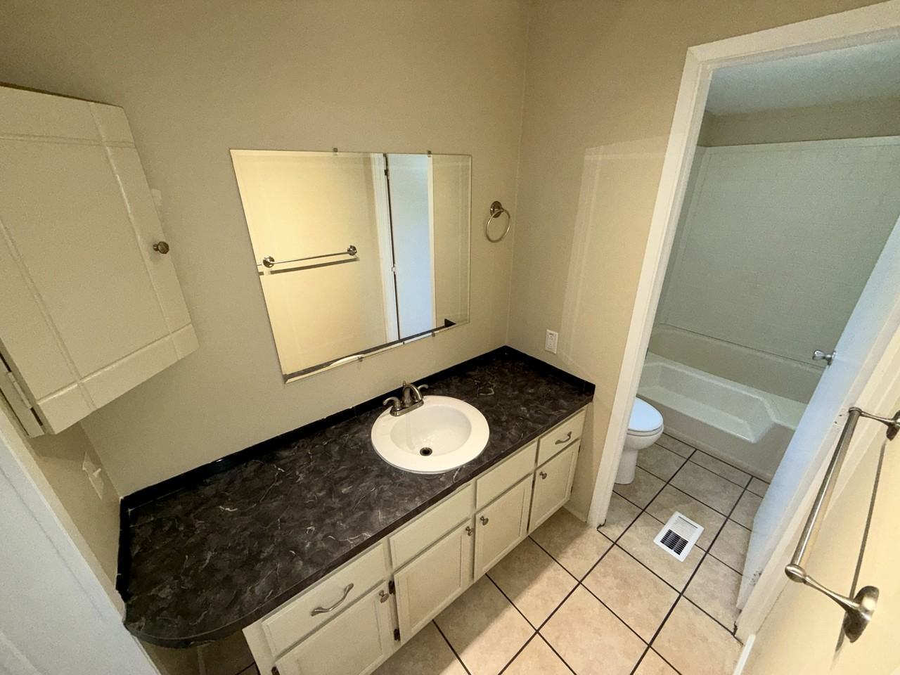 54 Windy Hill Rd #1 - Photo 2 of 17