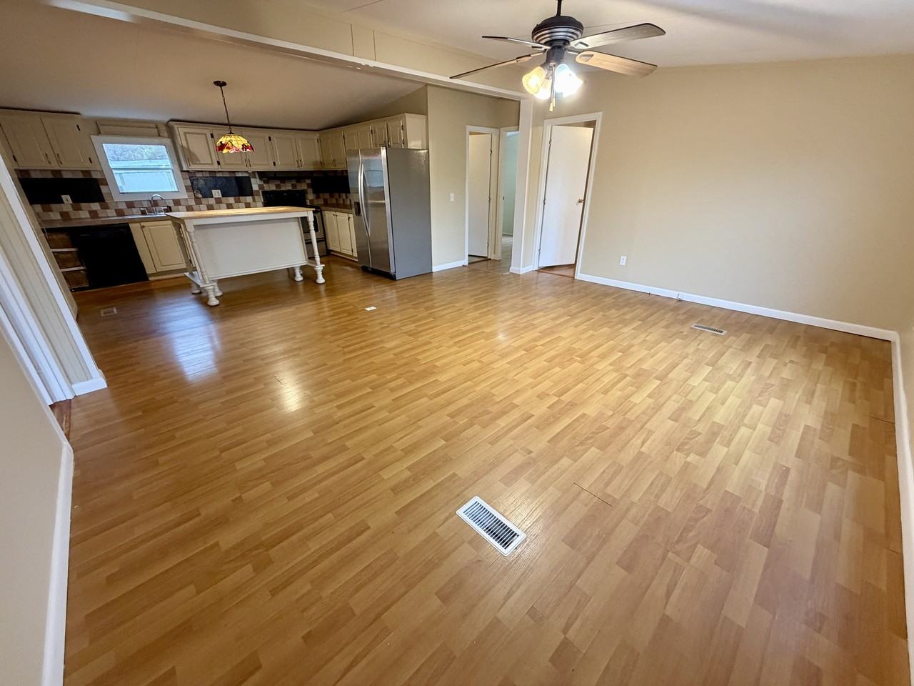 54 Windy Hill Rd #1 - Photo 7 of 17