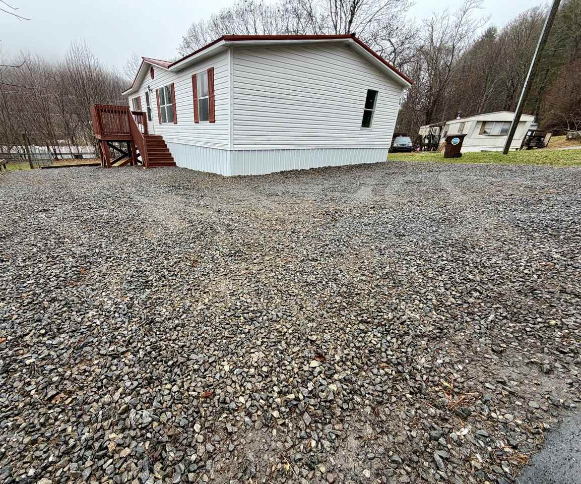 54 Windy Hill Rd #1 - Photo 6 of 17