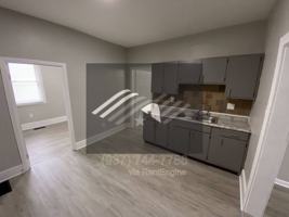featured image of 4702 Bryant Avenue #3