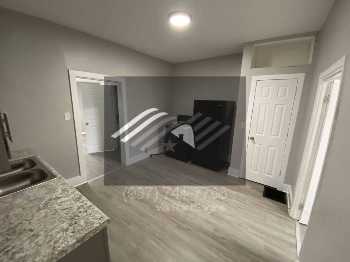 4702 Bryant Avenue #3 - Photo 2 of 10