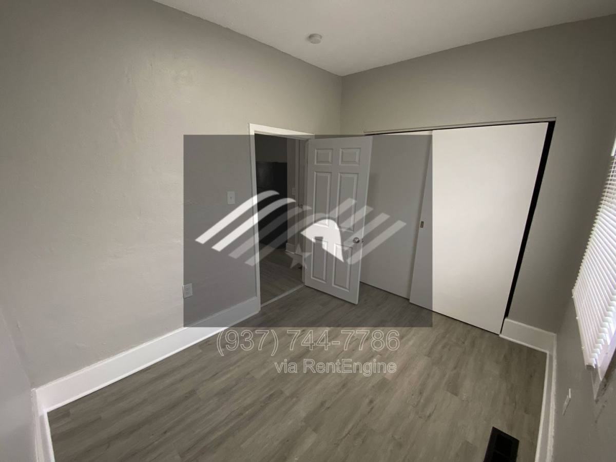 4702 Bryant Avenue #3 - Photo 4 of 10