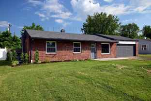 3214 Laclede Avenue - Photo 1 of 1