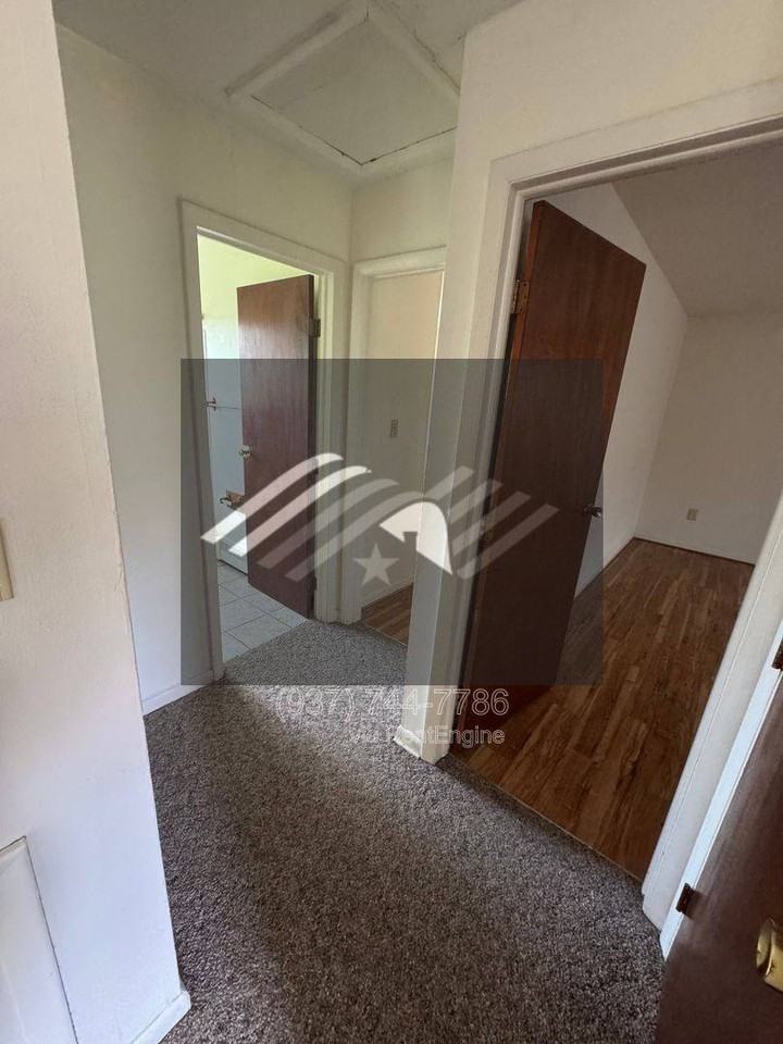 471 Ginger Pl - Photo 2 of 10