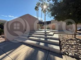 7604 East Callisto Circle #15 - Photo 1 of 1