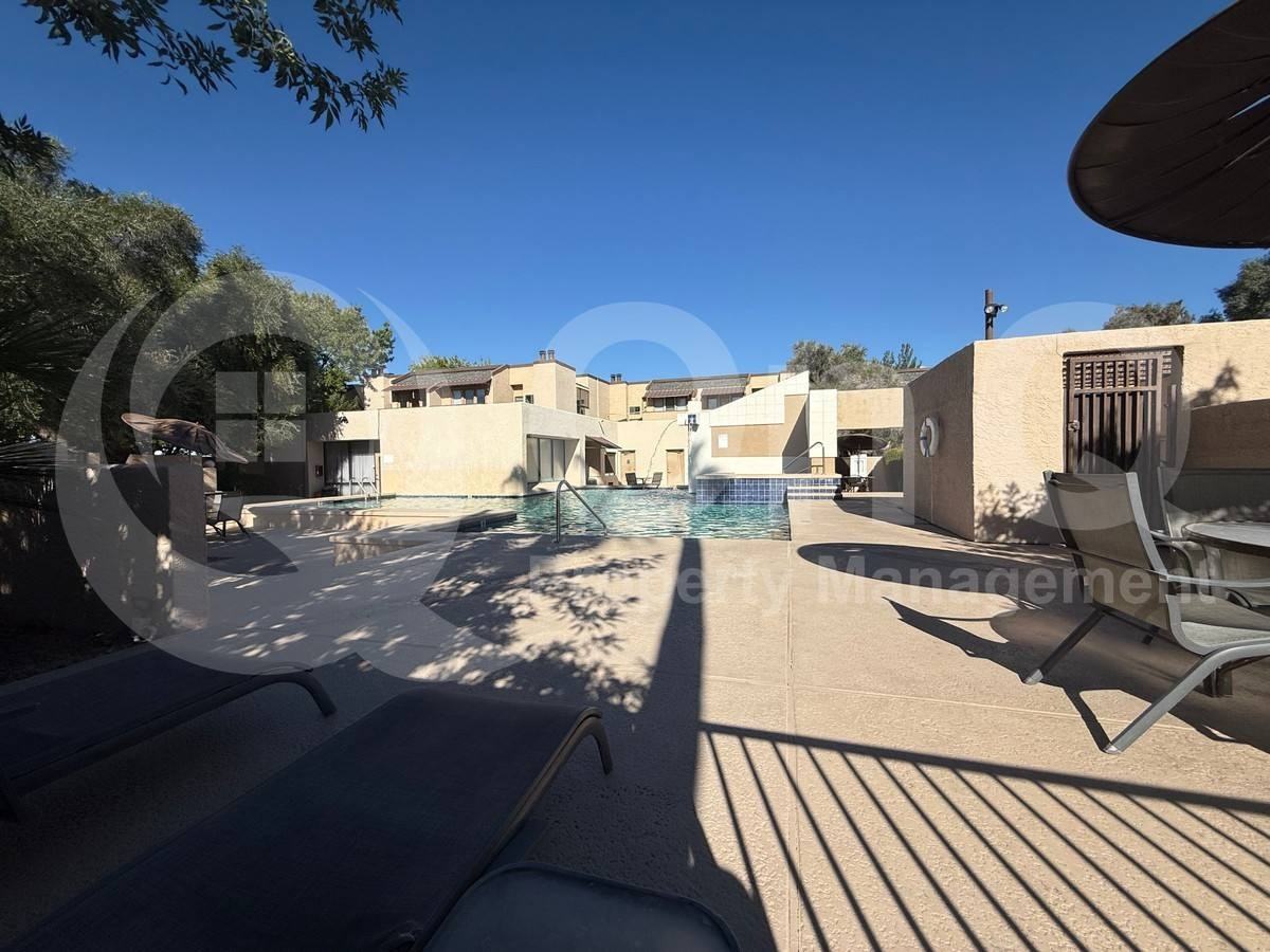 7604 E Callisto Cir #15 - Photo 2 of 10