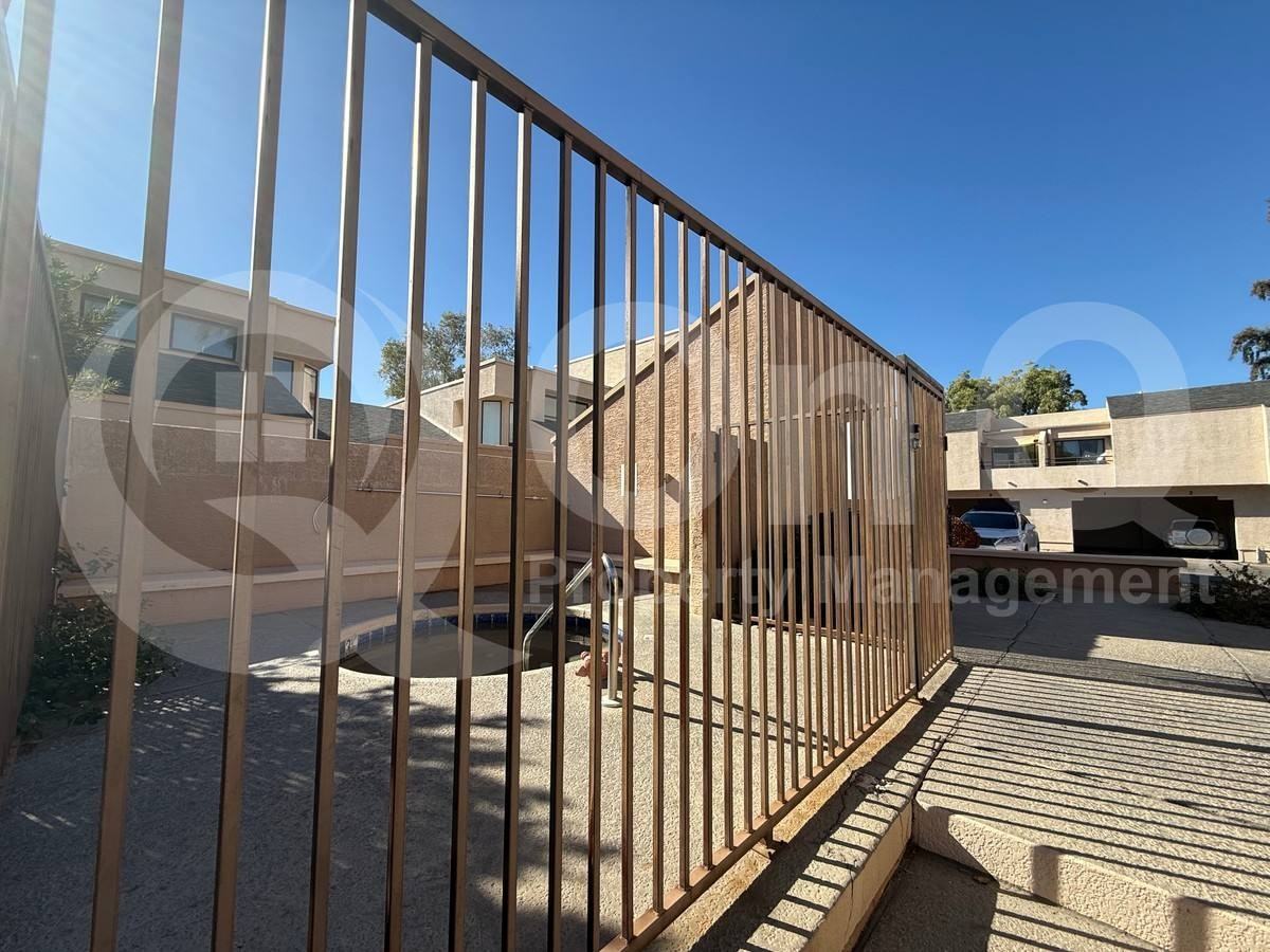 7604 E Callisto Cir #15 - Photo 4 of 10