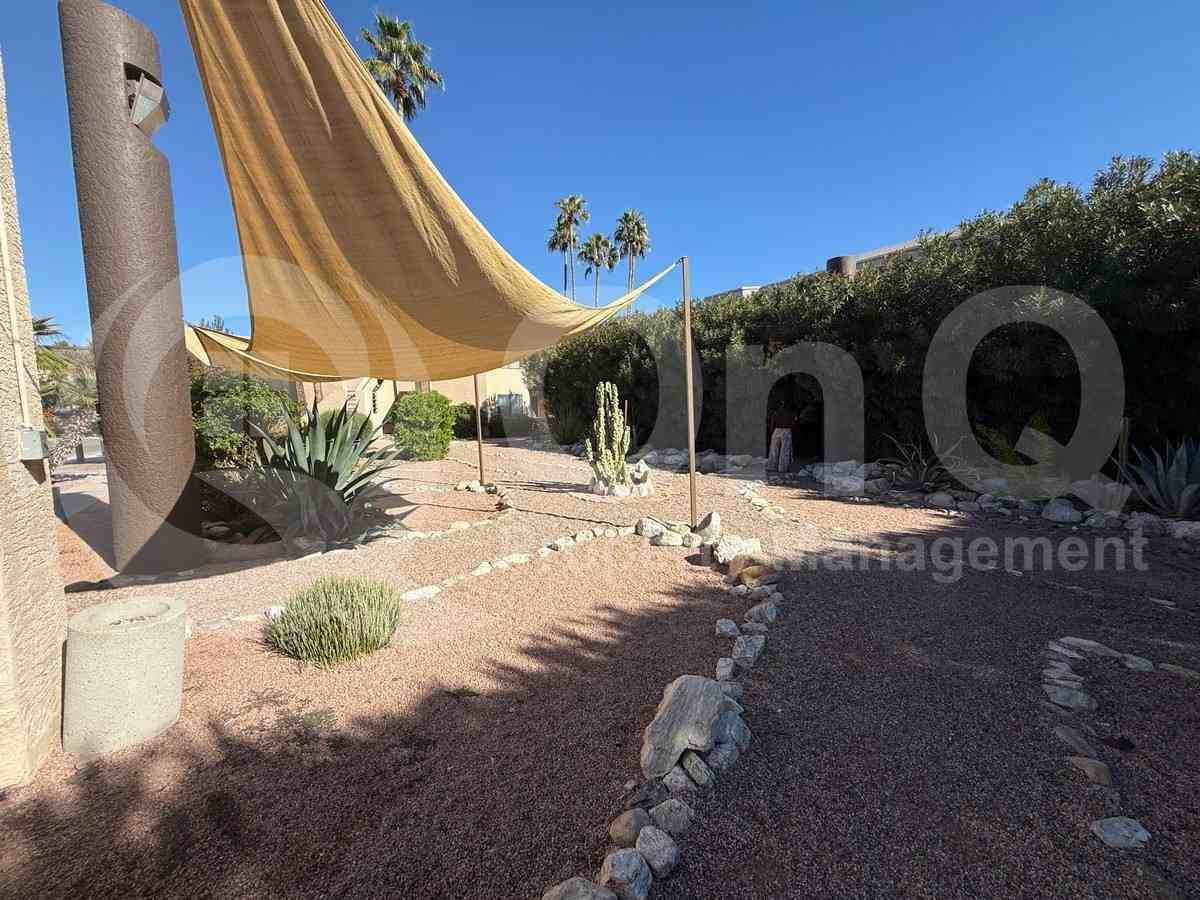 7604 E Callisto Cir #15 - Photo 5 of 10