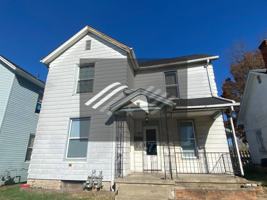 featured image of 721 East Pearl Street #2