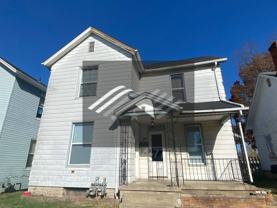 721 East Pearl Street #2 - Photo 1 of 1