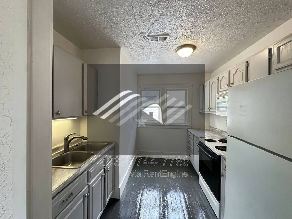 721 East Pearl Street #2 - Photo 6 of 8