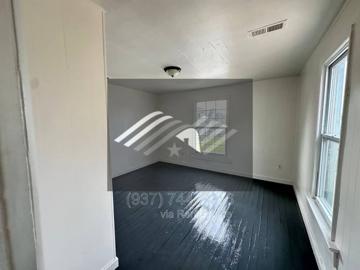 721 East Pearl Street #2 - Photo 7 of 8