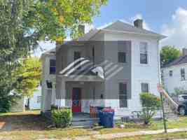 featured image of 323 Harrison Street