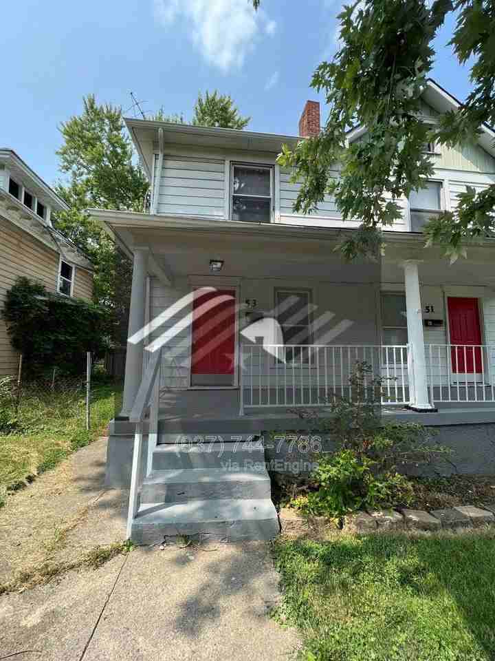53 W Norman Ave - Photo 2 of 10