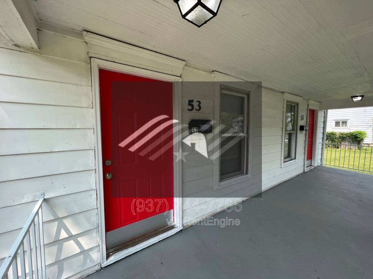 53 W Norman Ave - Photo 3 of 10