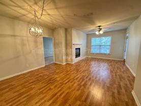 4805 W Village Way Se #1204 - Photo 1 of 1