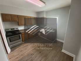 500 West Parkwood Drive - Photo 1 of 1