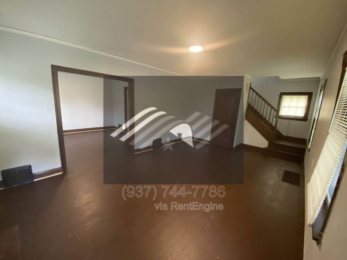 500 W Parkwood Dr - Photo 5 of 10