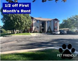 featured image of 215 1st Street #305