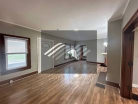 8 East Hillcrest Avenue - Photo 1 of 1