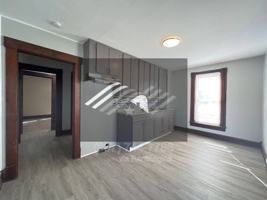 featured image of 224 Baltimore Street #B