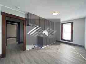 224 Baltimore Street #B - Photo 1 of 1