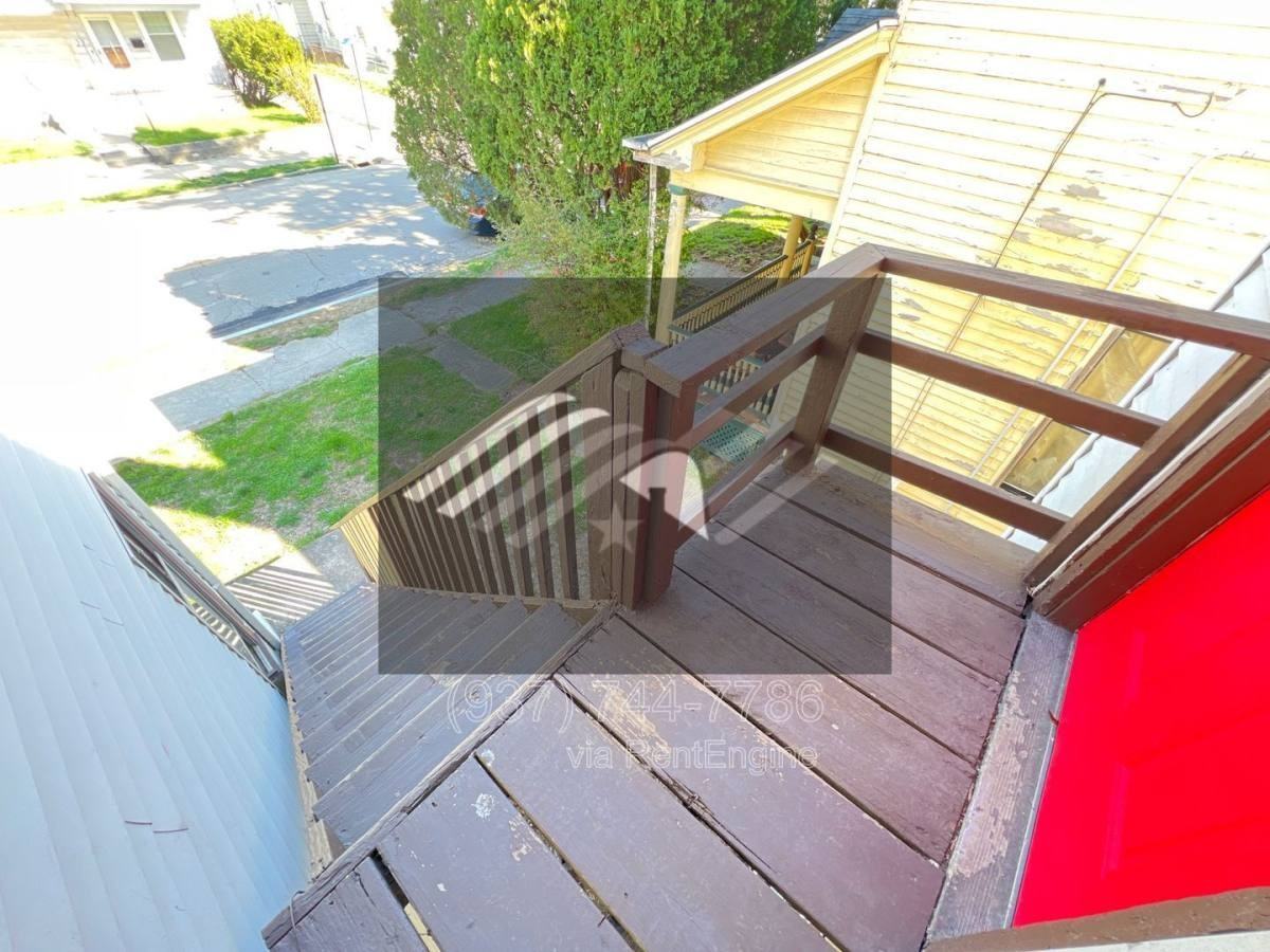 224 Baltimore Street #B - Photo 3 of 10