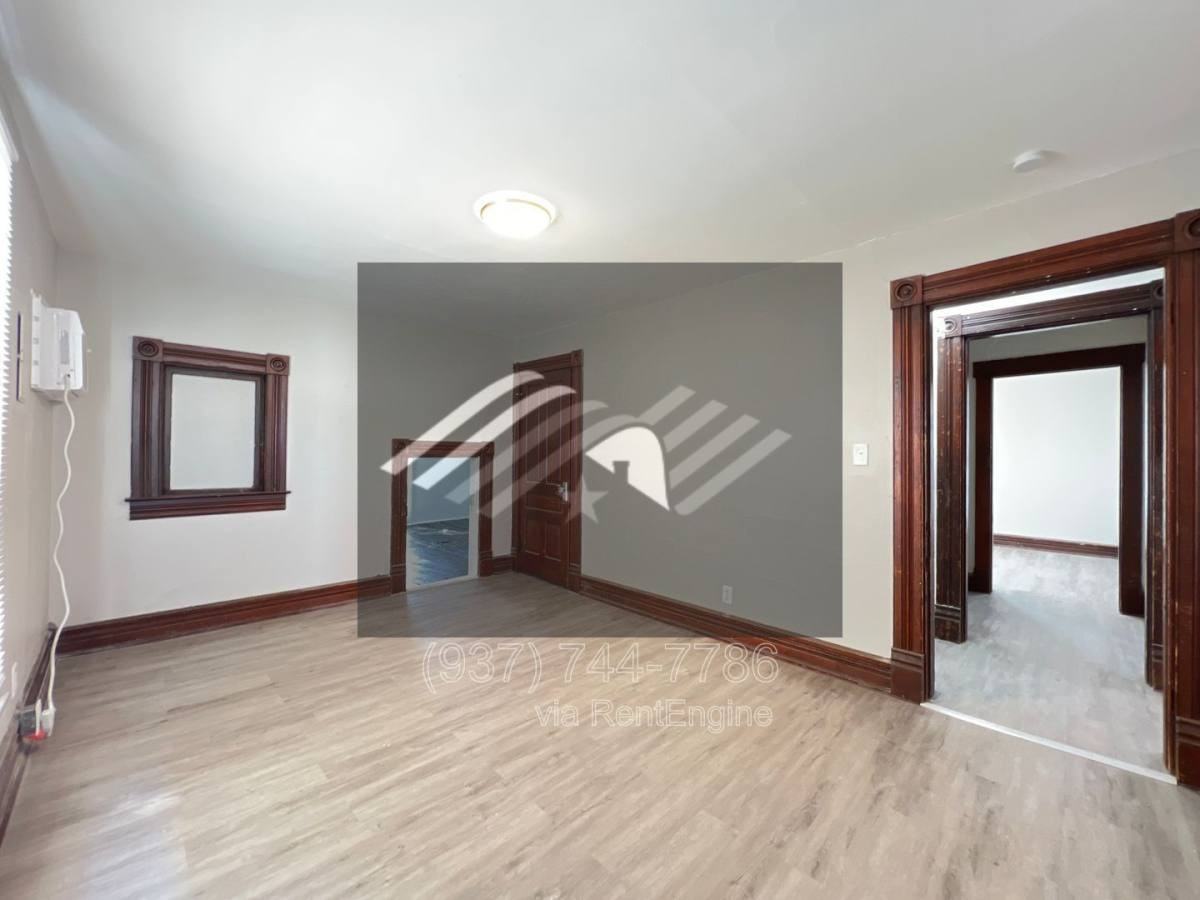 224 Baltimore Street #B - Photo 4 of 10