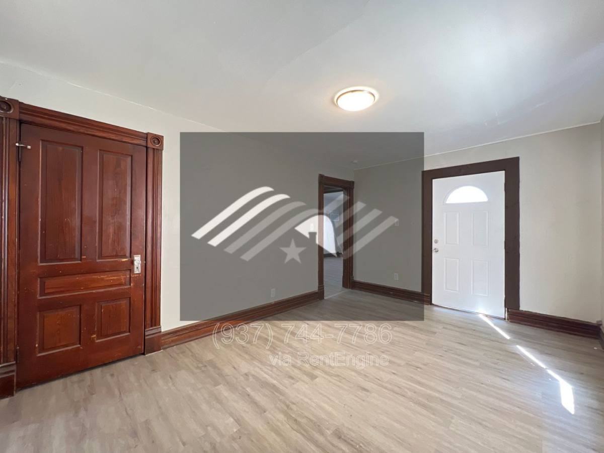 224 Baltimore Street #B - Photo 5 of 10