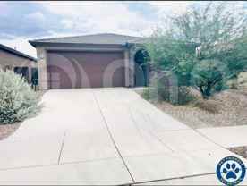 13090 E Cembeline Ln - Photo 1 of 1