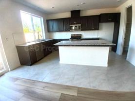 5339 Shenandoah Valley Lane - Photo 1 of 1