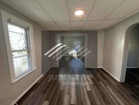 134 South Philadelphia Street - Photo 1 of 1