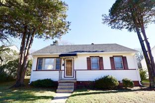 1107 Carrolton Street - Photo 1 of 1