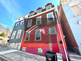 2212 Calumet Street #2 - Photo 1 of 1