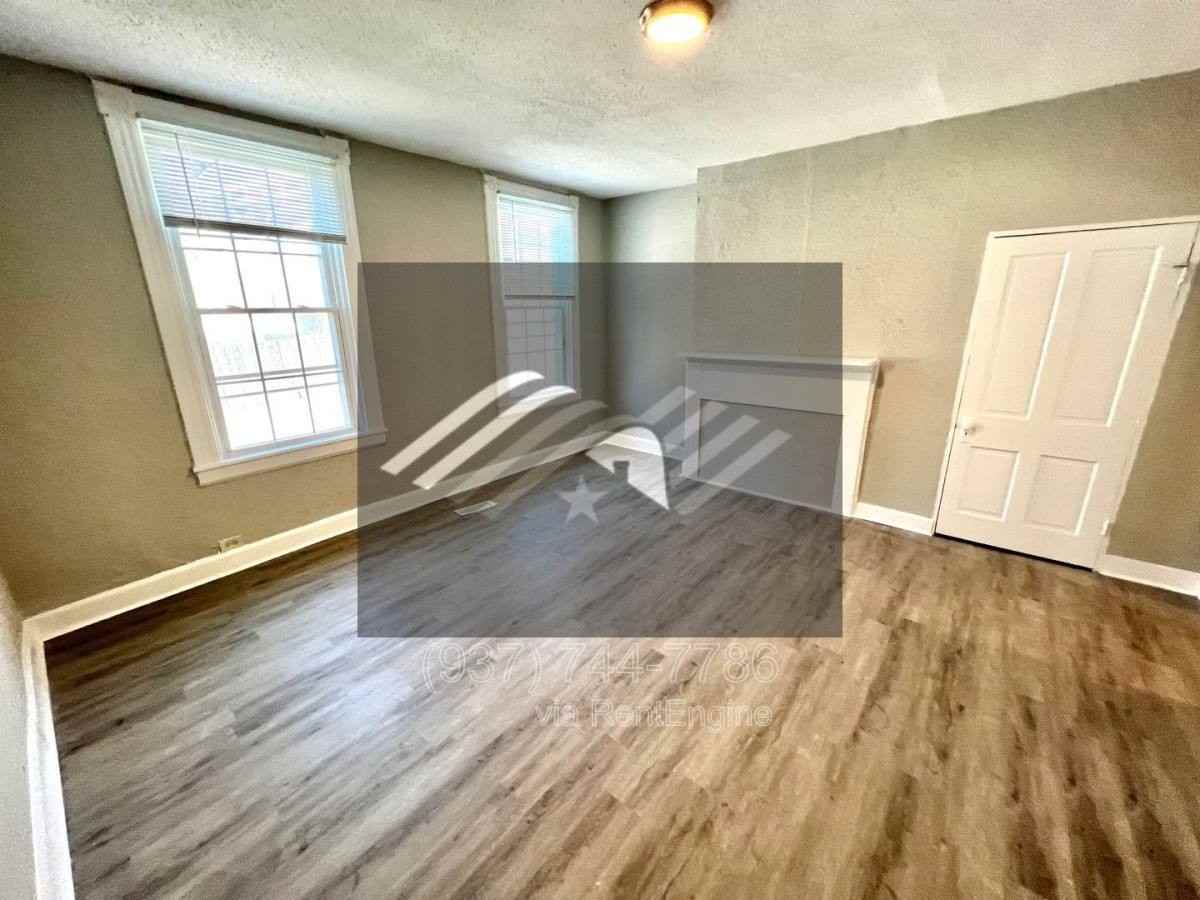 2212 Calumet Street #2 - Photo 2 of 10