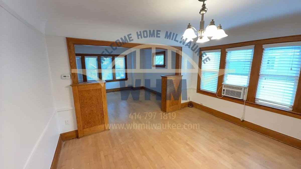 2017 North 57th Street - Photo 2 of 10