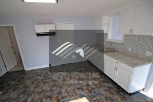 featured image of 78 Notre Dame Avenue #A