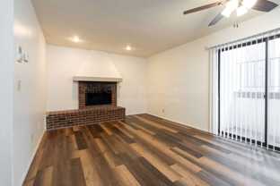 844 North Waco Street #A108 - Photo 1 of 1