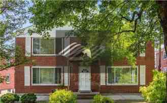 4278 Catalpa Drive #2 - Photo 1 of 1