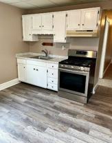 139 College Avenue #3 - Photo 1 of 1