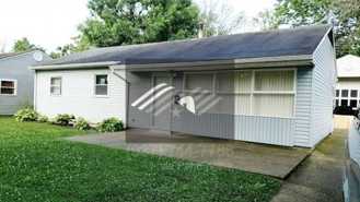 4381 Marlowe Street - Photo 1 of 1